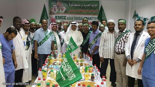 ���� ������ ����� ������� ������� ������� ����� ������ 84