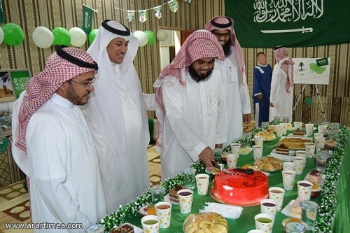 ���� ��� ��������  ���������� ����� ������ ����� ����� ������