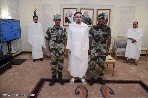 ���� ��� ������ �� ���� 