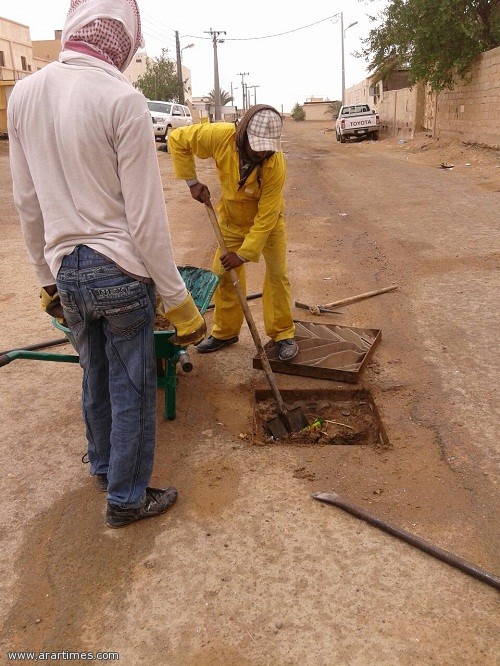 ����� ��������� ���� ���� ������� ����� ����������� ������� ���� ��������