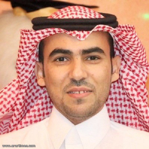 ����� ��������� ���� ����� ������� �� ���������� ������ ������� ������ ����� 2015 ���������� 