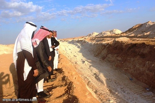 ������ ��� �� ����� ������ �������� : 