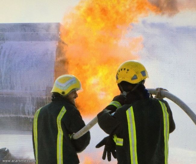 ������ ����� ���� ������� ����� 