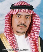 ������� ���� 