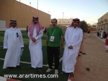 ����� ���� ������� �������� ����� ���� ���� ������� ����� ���