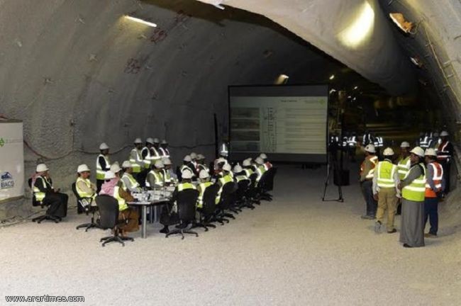 ������.. ���� �� ������� ����� �������� 