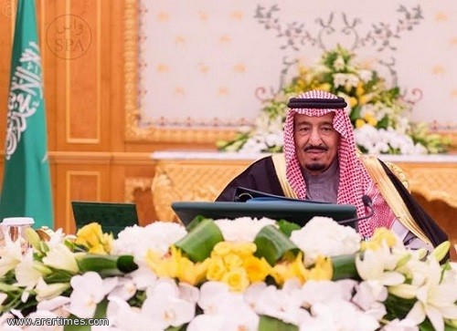 ����� ����� �� ��� ������ .. ���� �� ��� ���� ����� ����� �������