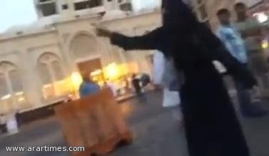 سكن وراتب مدى الحياة و30 ألف ريال لـ
