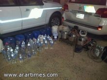  (����� �����) ��� ���� ������ �� 