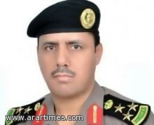 ����� ���� ������ ���� ��� �� ������� ���������