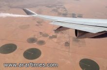 ��������.. ������ ���� ��� ������� ���������� �� ���� ������