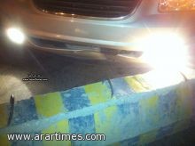 ���� ������ ����� ����� ����� ���� ����� ������ ���� �������