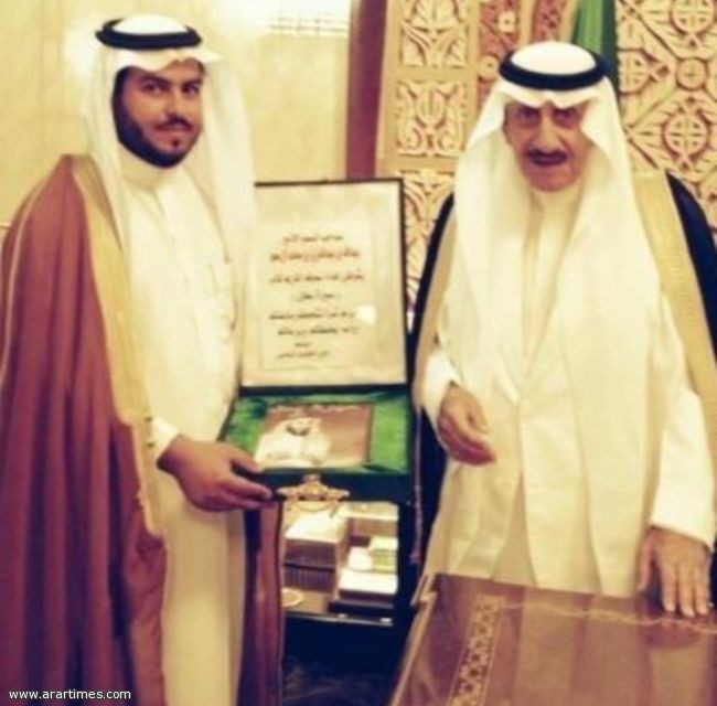 ����� ������ ���� ������� ������ ���� �� ����� ������� ������� �������� 