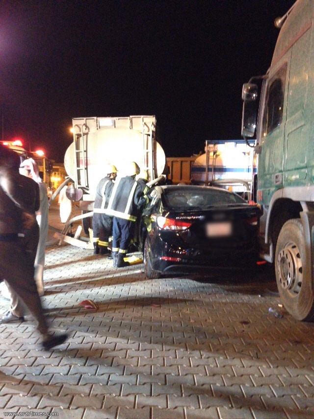 ���� ���� ����� ��� ��������  ������ ���  ����� 