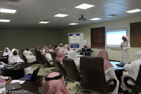 ���� �������� ���� �������� ��� (���� ���� ������ )�