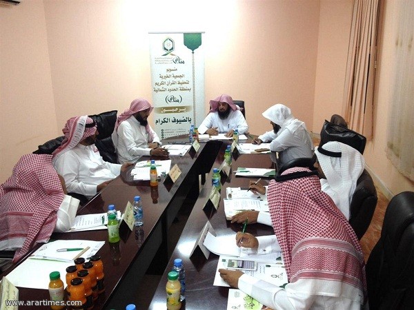 �������� ������ ������ ���� ����� ������� ������� ������ ������ ������ ������ ������ ���������