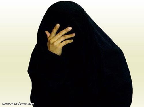 أسرة أردنية تنتظر ابنتها المعنفة في سجن عرعر والشؤون الاجتماعية تؤكد انتهاء إجراءاتها