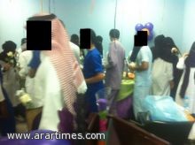 ������.. ��� ����� ���� ����� 