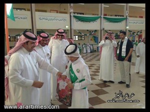 ����� ��� ���� ����� ������ ������ 83