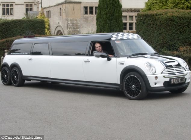 ������ ... ���� ����� ������� �� ������