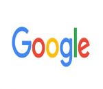 اختراق أكثر من 750 ألف موقع في سنة واحدة