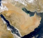 حالة الطقس المتوقعة اليوم