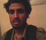 هلاك المطلوب محمد المالكي بالطائف