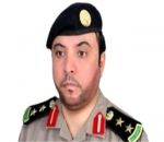 مواطن سبعيني يطلق النار على شاب في طريف