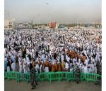 إيران ترضخ لـ