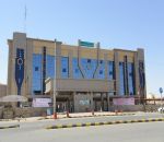 تعليم الشمالية يكلف مرشدي طلاب جدد