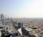 موجة حارة تضرب عدة مناطق بالمملكة