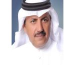 «التعليم» تعتذر عن عدم إعلان حركة النقل