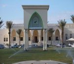 وظائف للرجال والنساء بجامعة الطائف