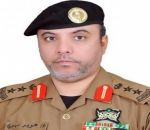 عدة طعنات تؤدى بحياة اربعينى فى طريف