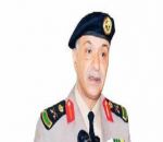 يقظة «الأمن» تخنق «داعش»