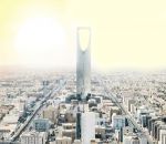 تحذيرات من موجة شديدة الحرارة تضرب المملكة