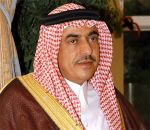 تخصيص أرض لمستشفى روضة الهباس