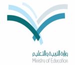 تحويل مدارس أهلية إلى أندية مسائية