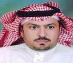 رئيس بلدية رفحاء يتعرض لحادث إنقلاب بعمان