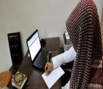 لجنة سعودية لإسقاط المحتالين عبر تويتر