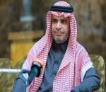 «التعليم»: إنشاء مركز لخدمات المعلمين