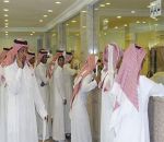 وظائف شاغرة بالجامعة السعودية الإلكترونية