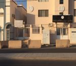 أحوال عرعر تستغني عن السلالم الحديدة