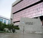 3 شركات تطرح 168 وظيفة للشباب