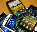 12 طريقة لتحول #هاتفك إلى «تليفزيون»