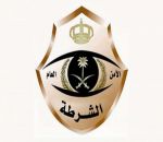 (تحديث ) سطو مسلح على أغنام في العويقيلة