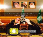 افراح الزير