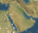 حالة الطقس المتوقعة اليوم السبت