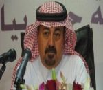 إطلاق الجائزة الوطنية للإعلاميين
