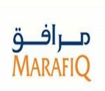 وظائف شاغرة بشركة مرافق الكهرباء والمياه